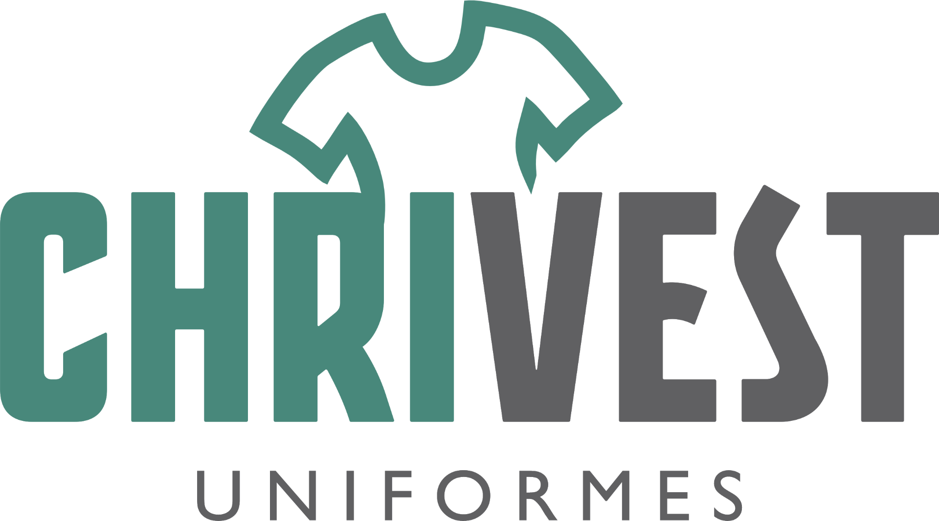 ChriVest Uniformes